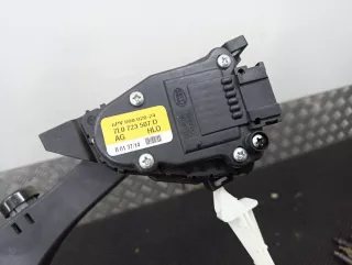 7L0723507 Педаль газа Volkswagen Touareg 2 Арт 3_2803, вид 4