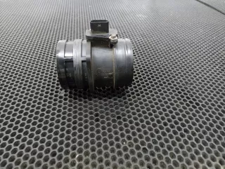 06J906461 Расходомер воздуха Volkswagen Touareg 2 Арт 3_2757