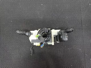 255670019R Переключатель подрулевой (стрекоза) Renault Scenic 3 Арт 3_2458, вид 1