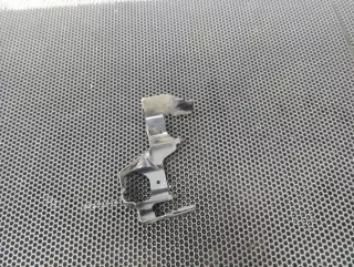 CK5214A099GD Пластик Land Rover Range Rover Sport 2 Арт 3_2289, вид 2