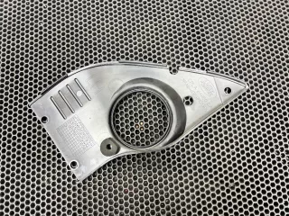 CPLA6A950CA Накладка декоративная салона (комплект) Land Rover Range Rover Sport 2 Арт 3_2262, вид 2