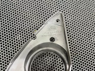 CPLA6A950CA Накладка декоративная салона (комплект) Land Rover Range Rover Sport 2 Арт 3_2262, вид 3