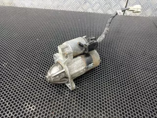 ZJ0118400A Стартер Mazda 5 1 Арт 3_2169-A2