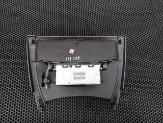 1495869077 Компьютер бортовой Fiat Ulysse 2 Арт 3_2125, вид 3