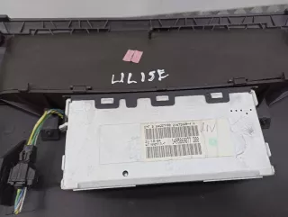 1495869077 Компьютер бортовой Fiat Ulysse 2 Арт 3_2125, вид 4