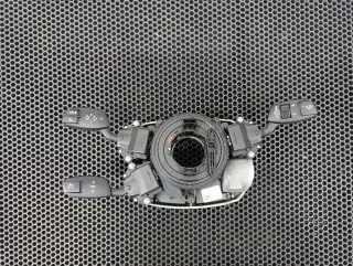 61319129499 Переключатель подрулевой (стрекоза) BMW 5 E39 Арт 3_2030