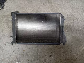 1K0145803R Интеркулер Volkswagen Golf 5 Арт 3_1991, вид 2
