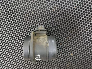 2816427800 Датчик давления наддува Hyundai Tucson 1 Арт 3_1894