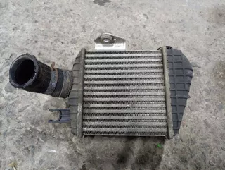 282702725X Интеркулер Hyundai Tucson 1 Арт 3_1852