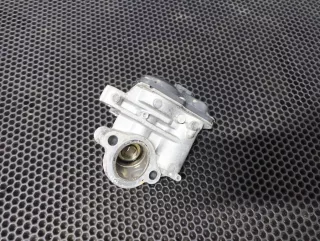H8201068965 Клапан EGR Renault Talisman 2 Арт 3_1767