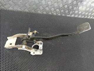 4981068L50 Педаль сцепления Suzuki Swift 4 Арт 3_1722, вид 2