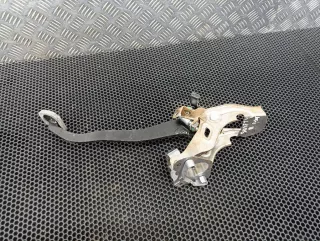 4981068L50 Педаль сцепления Suzuki Swift 4 Арт 3_1722, вид 3