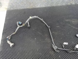 1928405161 Проводка двигателя Suzuki Swift 4 Арт 3_1709, вид 4