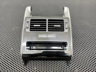 GJ32014A22 Дефлектор обдува салона Land Rover Range Rover Sport 2 Арт 3_1688