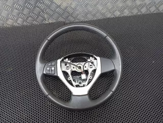 GS12004460 Руль Suzuki Swift 4 Арт 3_1662
