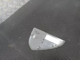 8K0857085A Накладка декоративная на торпедо Audi A4 B8 Арт 3_1563, вид 2