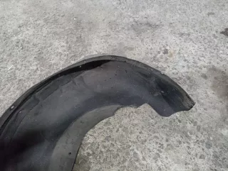 51487248209 Защита арок задняя левая (подкрылок) BMW X5 E70 Арт 3_1403, вид 2