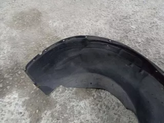51487248209 Защита арок задняя левая (подкрылок) BMW X5 E70 Арт 3_1403, вид 3