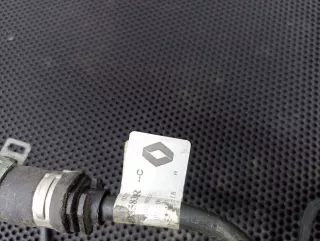 144985838R ТРУБКА ОХЛАЖДАЮЩЕЙ ЖИДКОСТИ МЕТАЛЛИЧЕСКАЯ Renault Arkana Арт 3_1387, вид 3