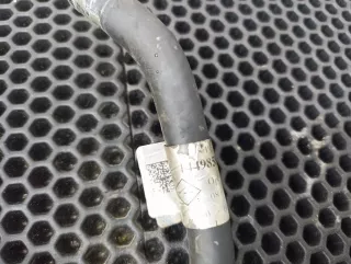 144985838R ТРУБКА ОХЛАЖДАЮЩЕЙ ЖИДКОСТИ МЕТАЛЛИЧЕСКАЯ Renault Arkana Арт 3_1387, вид 4