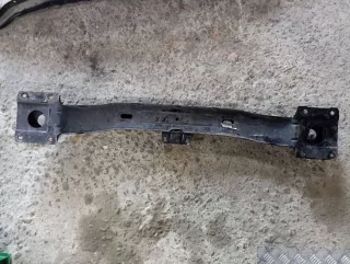 752108967R Усилитель бампера переднего Renault Master 3 restailing Арт 3_1356, вид 2