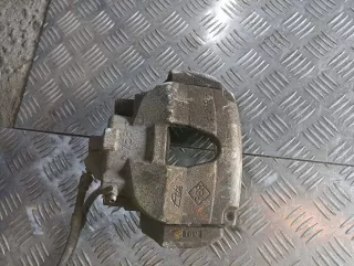 410010001R Суппорт передний правый Renault Scenic 2 Арт 3_1321-A1, вид 1