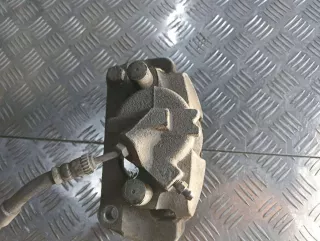 410010001R Суппорт передний правый Renault Scenic 2 Арт 3_1321-A1, вид 2