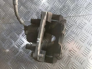 410010001R Суппорт передний правый Renault Scenic 2 Арт 3_1321-A1, вид 3