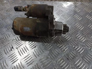 23300CA000 Стартер Nissan Murano Z50 Арт 3_1105, вид 1