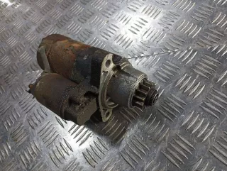 23300CA000 Стартер Nissan Murano Z50 Арт 3_1105, вид 3
