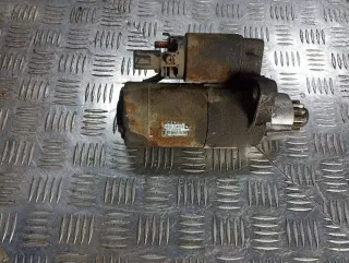 23300CA000 Стартер Nissan Murano Z50 Арт 3_1105, вид 4