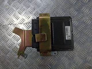 23710CC020 Блок управления двигателем Nissan Murano Z50 Арт 3_1074, вид 1