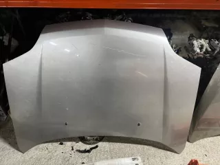F51008H3MM Капот Nissan X-Trail T30 Арт 3_1007