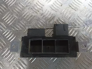 8200558438 Реле накала свечей Nissan Qashqai 1  Арт 3_864, вид 3