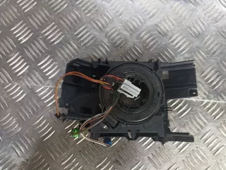 88100081239 Переключатель подрулевой (стрекоза) Renault Kangoo 2 Арт 3_836-A1