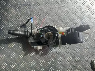 255670017R Переключатель подрулевой (стрекоза) Renault Megane 2 Арт 3_827-A2, вид 1