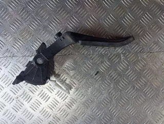 7P0723507E Педаль газа Volkswagen Touareg 2 Арт 3_813