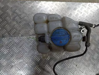 P0121407B Бачок расширительный Volkswagen Touareg 2 Арт 3_776