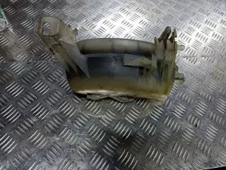 8200595002 Бачок расширительный Renault Master 2 Арт 3_775, вид 4