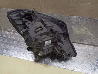 A9068202561 Фара правая Mercedes Sprinter W906 Арт 3_735, вид 5
