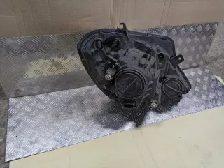 A9068202561 Фара правая Mercedes Sprinter W906 Арт 3_735, вид 6
