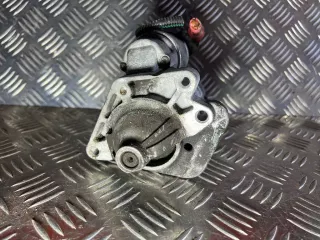 233003329R Стартер Nissan X-Trail T31 Арт 3_621-A1, вид 1