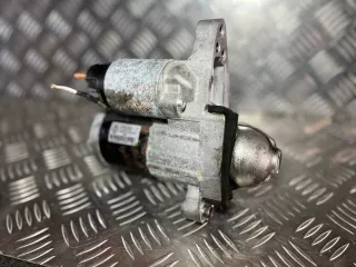 233006662R Стартер Nissan Qashqai 2 restailing Арт 3_584, вид 1