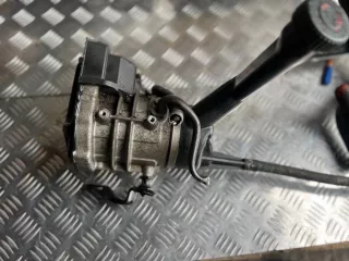9684040280 Электрогидроусилитель руля Citroen C4 Picasso 1 Арт 3_438, вид 1