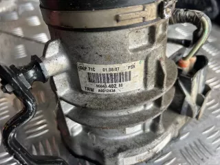 9684040280 Электрогидроусилитель руля Citroen C4 Picasso 1 Арт 3_438, вид 2