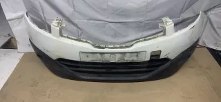 62022BR10H Бампер передний Nissan Qashqai 1  Арт 3_403, вид 1