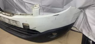 62022BR10H Бампер передний Nissan Qashqai 1  Арт 3_403, вид 2