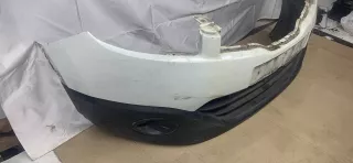 62022BR10H Бампер передний Nissan Qashqai 1  Арт 3_403, вид 3