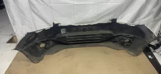 62022BR10H Бампер передний Nissan Qashqai 1  Арт 3_403, вид 4