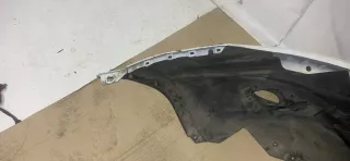 62022BR10H Бампер передний Nissan Qashqai 1  Арт 3_403, вид 6